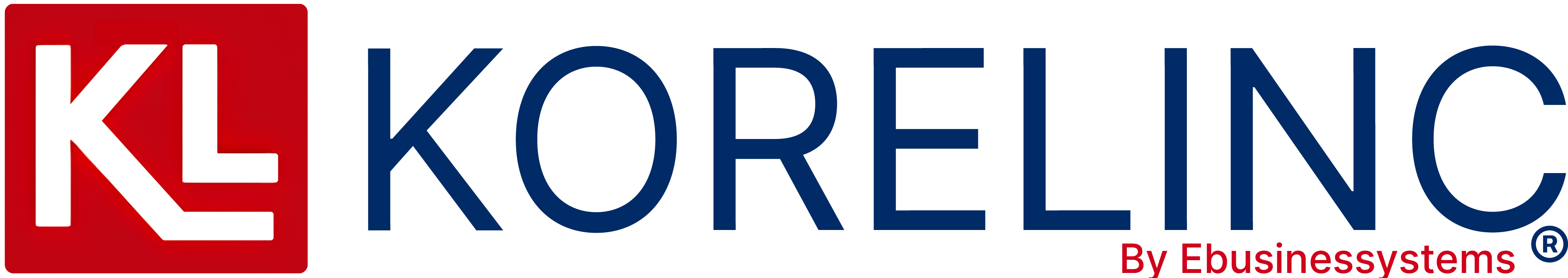 Korelinc